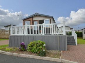 Bay View 27